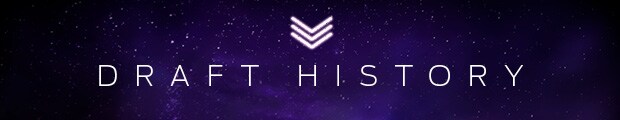 WEBSITE_HEADERS37.jpg WEBSITE_HEADERS37.jpg